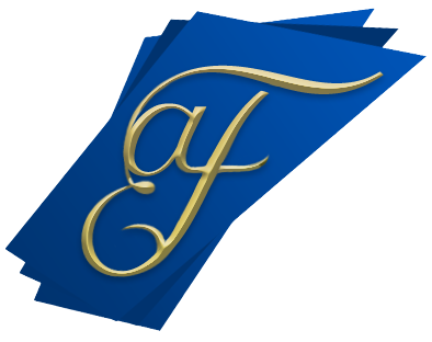 f-logo