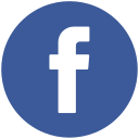 facebook-icon