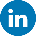 linkedin-icon