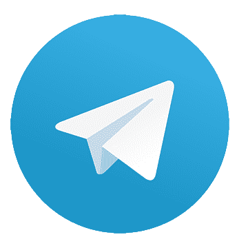 telegram-icon